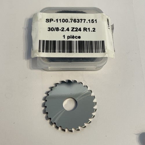 30mm slitting saw full rad - full,