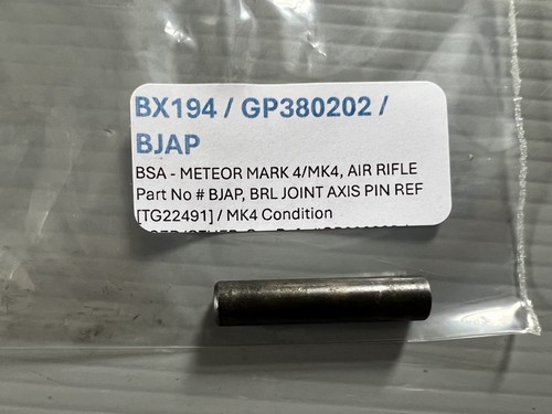 Spare part for - spare,