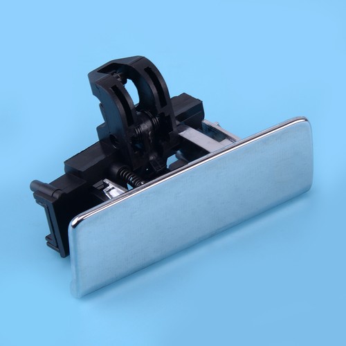 Car glove box front lid - glove,