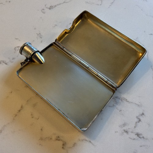Extremely rare antique - rare,