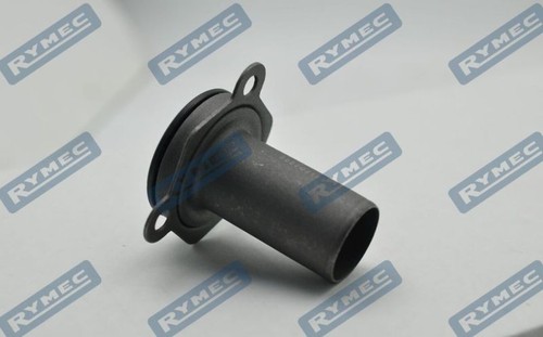 Fits rymec gt0002 engine - ✅fits,
