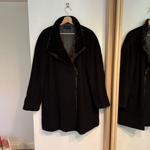 Vintage windsmoor wool - vintage,