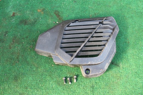 4085 honda pcx125 - 4085,