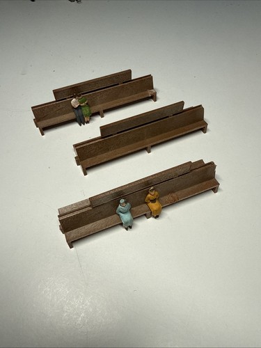 Gauge model railway hornby - gauge,