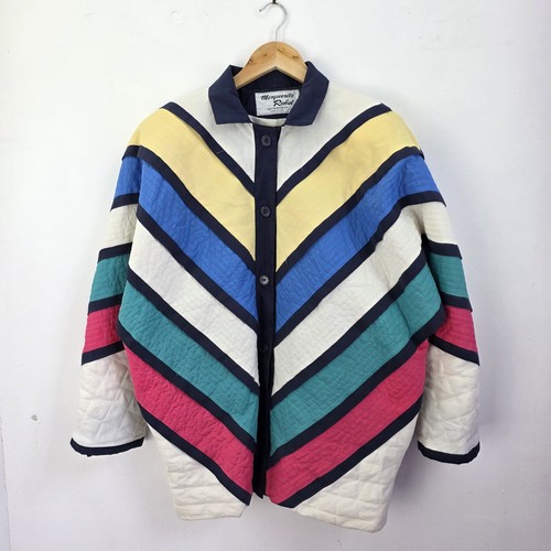 Vintage 80s marguerite - 80s,