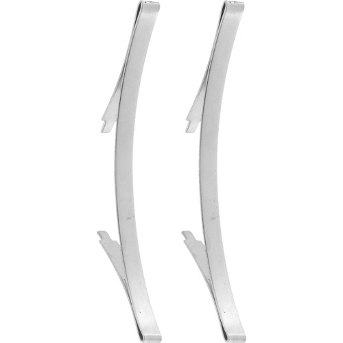Pcs sliding door - pcs,