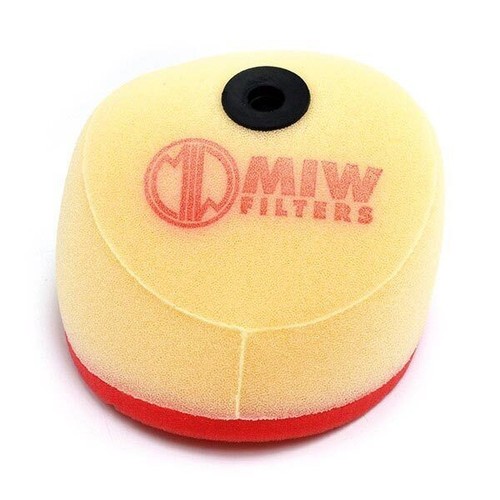 267543 air filter meiwa - filter,