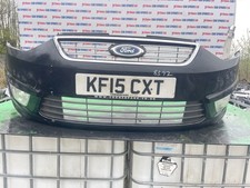FORD GALAXY MPV 5DR ZETEC MK2