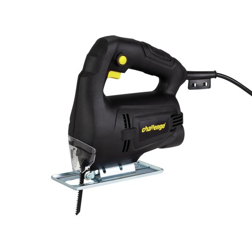 350w jigsaw challenge 55mm - 350w,