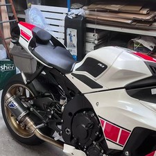 For YZF-R1 YZF-R1M YZF R1 Tank