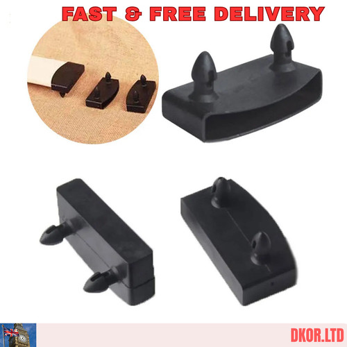 20pcs bed slat plastic - bed,