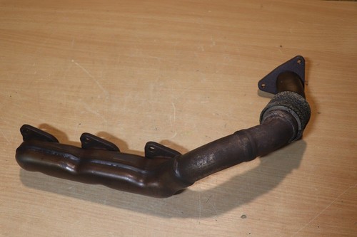 Mercedes jeep 0 diesel - 3.0,