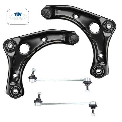 For nissan note front lower - note,