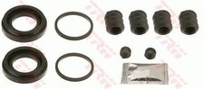 For TRW SP8980 Repair Kit, Brake Caliper