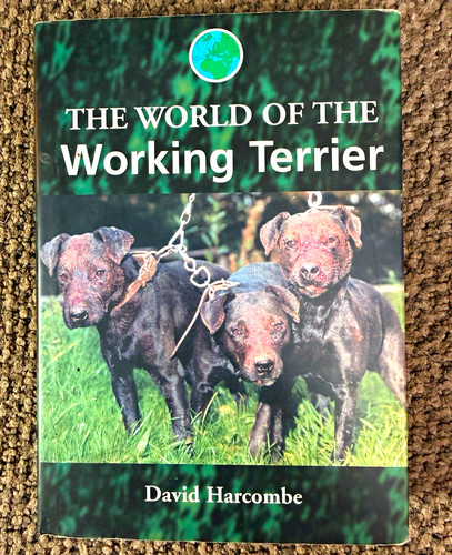 The world working - the,