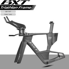 Bxt new carbon time trial - bxt,