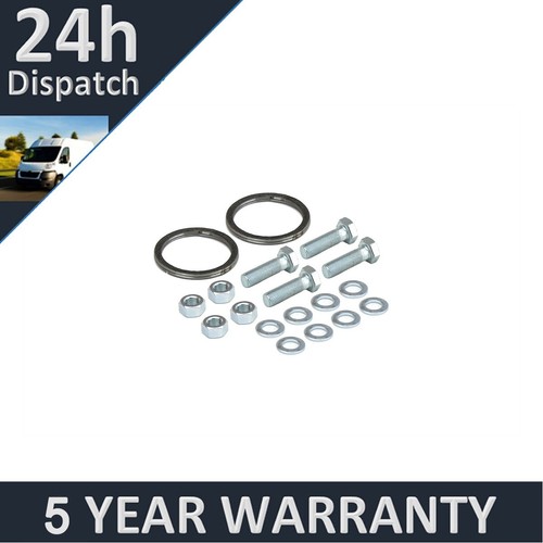Fits mazda 323 1995 1998 - fits,