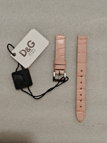 Watch strap dw3719050267 - watch, strap,
