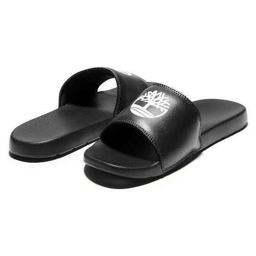 Timberland unisex playa - timberland, sands