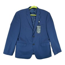 NWT $450 Lauren Ralph Lauren