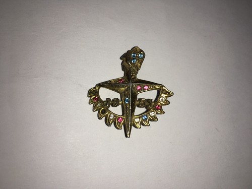 1951 festival britain small - festival, of