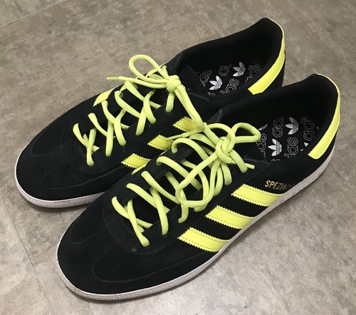Rare deadstock adidas - rare,