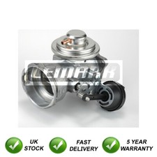SJR EGR Valve Fits Passat