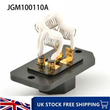 UK For MGF MGTF MG TF Heater