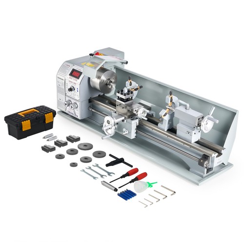 Creworks 9x24 mini metal - 9x24",