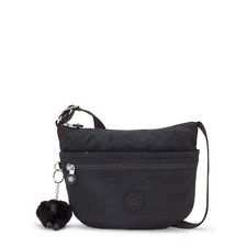 Kipling Arto S Handbag Small