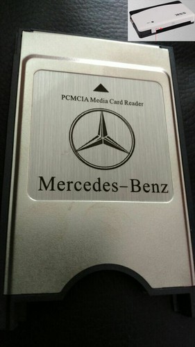 Series class pcmcia media - s,