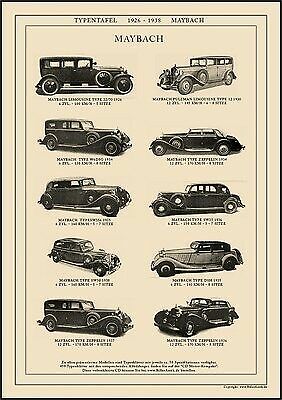 Saloon zeppelin eight seats - eight,