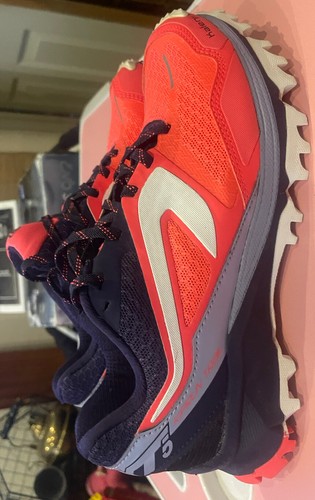 Kalenji size 3 - xt,
