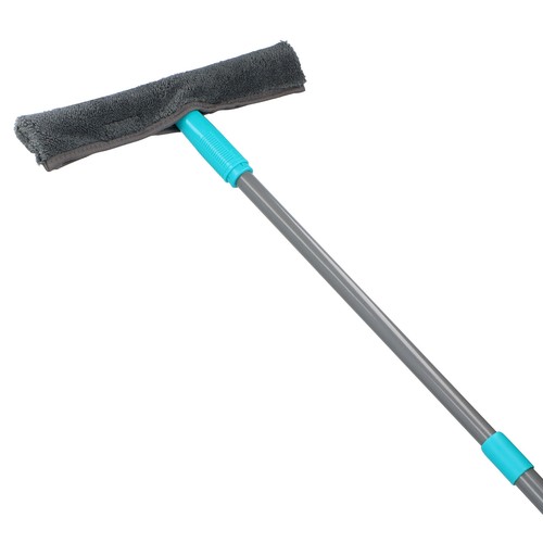 Window cleaning equipment - window,