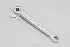 Stronglight 49D Early 'Marque Deposee' Version 50.4 BCD 170 mm Right Crank Arm
