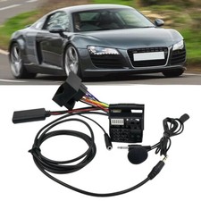 For VW RCD310 210 RNS310 300 /