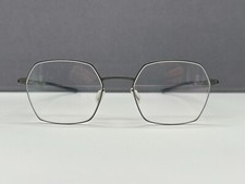 Ic Berlin Eyeglasses Frames