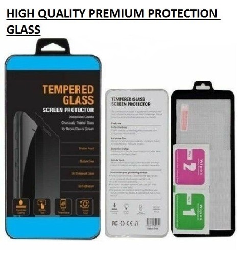 For samsung galaxy - samsung,