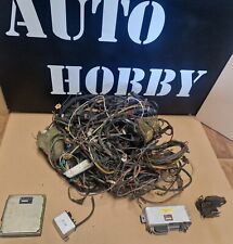 Audi Coupe Quattro 2.3 20V 7A