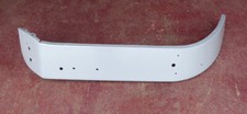 Mudguard RIGHT HAND Compatible