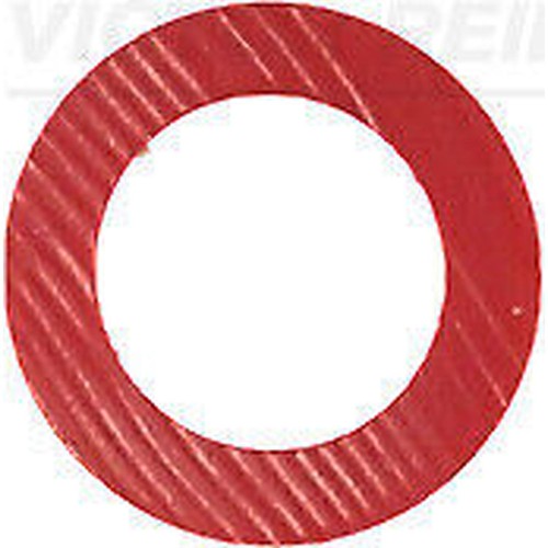 77344 victor reinz seal - victor,