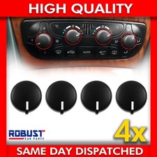 4X FOR MERCEDES W203 W209