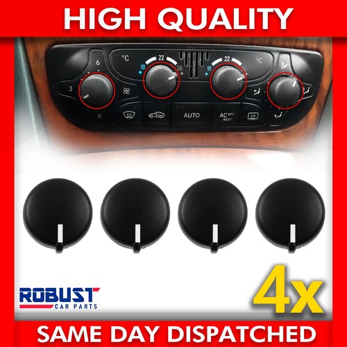 For mercedes w203 - for,