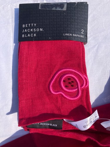 Debenhams designer betty - debenhams,