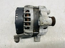 BMW M140i ALTERNATOR 2019 1