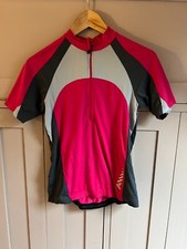Altura tour ladies - altura, short