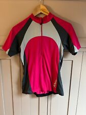 Altura Tour ladies short