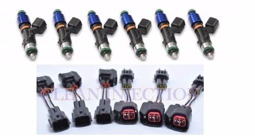 Fits nissan rb25det - fits, skyline