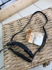 S/H Caldene Adjustable Padded