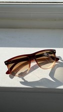 Ray-Ban RB 4147 527/51 Unisex